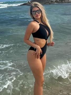 OnlyFans - BIKINI GIRLS 👧 😍 Scene 11811