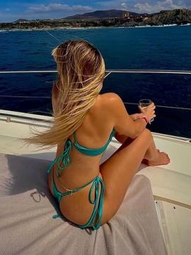 OnlyFans - BIKINI GIRLS 👧 😍 Scene 11818 — photo 13 of 20