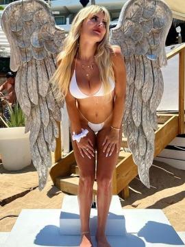 OnlyFans - BIKINI GIRLS 👧 😍 Scene 11820 — photo 17 of 20