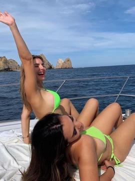 OnlyFans - BIKINI GIRLS 👧 😍 Scene 11821 — photo 4 of 20