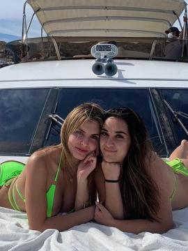 OnlyFans - BIKINI GIRLS 👧 😍 Scene 11821 — photo 6 of 20