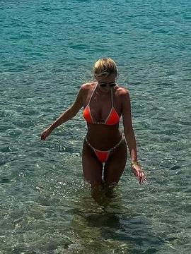 OnlyFans - BIKINI GIRLS 👧 😍 Scene 11821 — photo 12 of 20