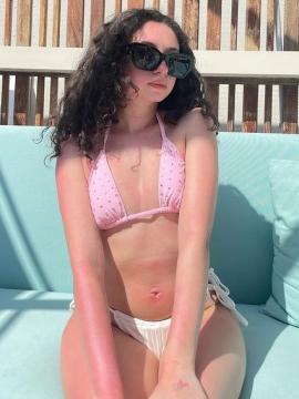 OnlyFans - BIKINI GIRLS 👧 😍 Scene 11821 — photo 16 of 20