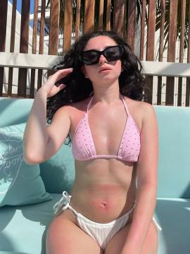 OnlyFans - BIKINI GIRLS 👧 😍 Scene 11821 — photo 18 of 20