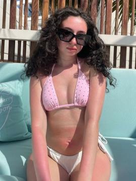 OnlyFans - BIKINI GIRLS 👧 😍 Scene 11821 — photo 19 of 20