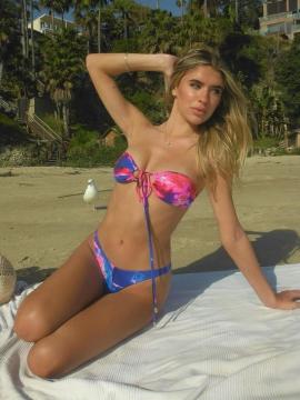 OnlyFans - BIKINI GIRLS 👧 😍 Scene 11822 — photo 7 of 20