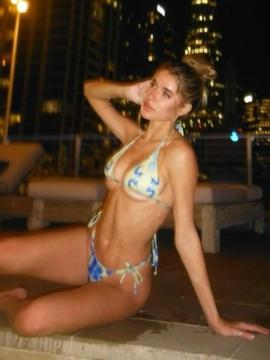 OnlyFans - BIKINI GIRLS 👧 😍 Scene 11823 — photo 3 of 20