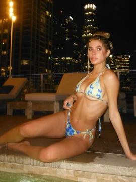 OnlyFans - BIKINI GIRLS 👧 😍 Scene 11823 — photo 4 of 20