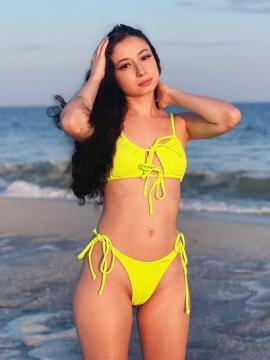 OnlyFans - BIKINI GIRLS 👧 😍 Scene 11824 — photo 2 of 20