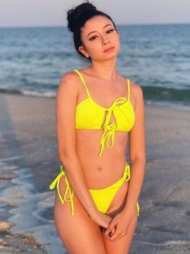 OnlyFans - BIKINI GIRLS 👧 😍 Scene 11824 — photo 5 of 20