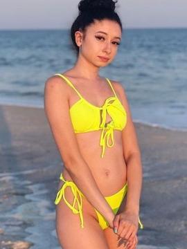 OnlyFans - BIKINI GIRLS 👧 😍 Scene 11824 — photo 7 of 20