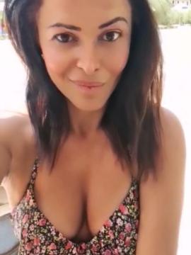 OnlyFans - BIKINI GIRLS 👧 😍 Scene 11830