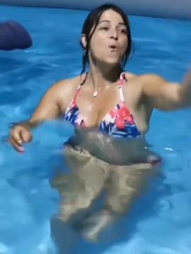 OnlyFans - BIKINI GIRLS 👧 😍 Scene 11831 — photo 7 of 20