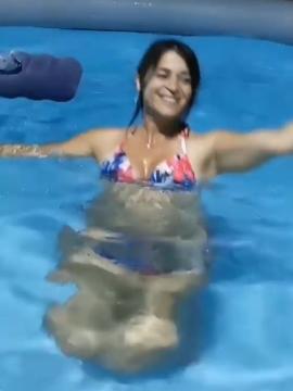 OnlyFans - BIKINI GIRLS 👧 😍 Scene 11831 — photo 9 of 20