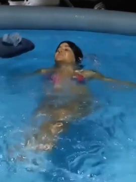 OnlyFans - BIKINI GIRLS 👧 😍 Scene 11831 — photo 10 of 20