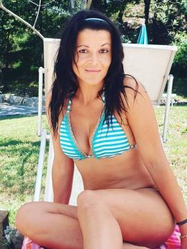 OnlyFans - BIKINI GIRLS 👧 😍 Scene 11831 — photo 18 of 20