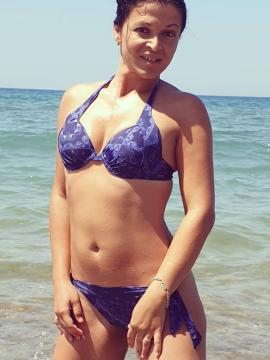 OnlyFans - BIKINI GIRLS 👧 😍 Scene 11831 — photo 19 of 20