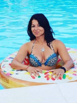 OnlyFans - BIKINI GIRLS 👧 😍 Scene 11832