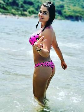 OnlyFans - BIKINI GIRLS 👧 😍 Scene 11834 — photo 2 of 20