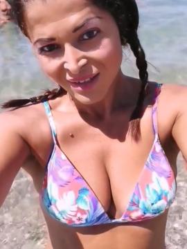 OnlyFans - BIKINI GIRLS 👧 😍 Scene 11834 — photo 12 of 20
