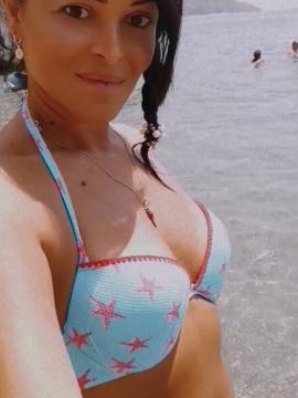 OnlyFans - BIKINI GIRLS 👧 😍 Scene 11834 — photo 14 of 20
