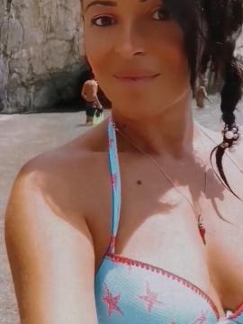 OnlyFans - BIKINI GIRLS 👧 😍 Scene 11834 — photo 15 of 20