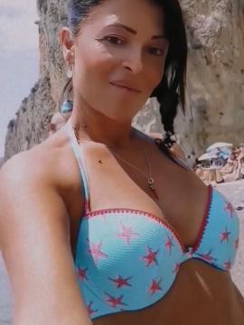 OnlyFans - BIKINI GIRLS 👧 😍 Scene 11834 — photo 20 of 20