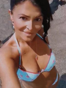 OnlyFans - BIKINI GIRLS 👧 😍 Scene 11835 — photo 1 of 20