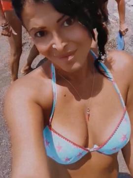 OnlyFans - BIKINI GIRLS 👧 😍 Scene 11835 — photo 3 of 20