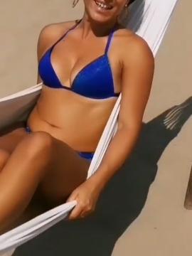 OnlyFans - BIKINI GIRLS 👧 😍 Scene 11835 — photo 9 of 20