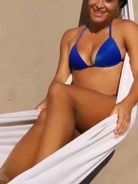 OnlyFans - BIKINI GIRLS 👧 😍 Scene 11835 — photo 10 of 20