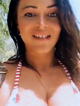 OnlyFans - BIKINI GIRLS 👧 😍 Scene 11835 — photo 17 of 20