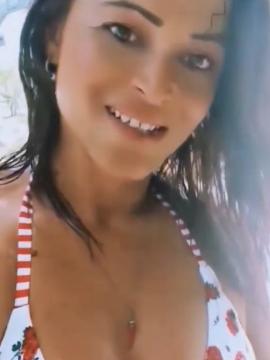 OnlyFans - BIKINI GIRLS 👧 😍 Scene 11835 — photo 19 of 20