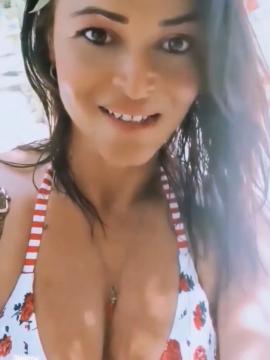 OnlyFans - BIKINI GIRLS 👧 😍 Scene 11836 — photo 1 of 20