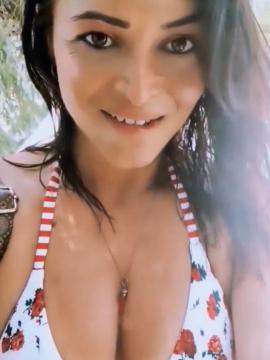 OnlyFans - BIKINI GIRLS 👧 😍 Scene 11836 — photo 2 of 20