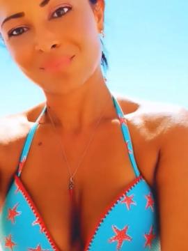 OnlyFans - BIKINI GIRLS 👧 😍 Scene 11836 — photo 11 of 20