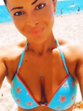 OnlyFans - BIKINI GIRLS 👧 😍 Scene 11836 — photo 12 of 20