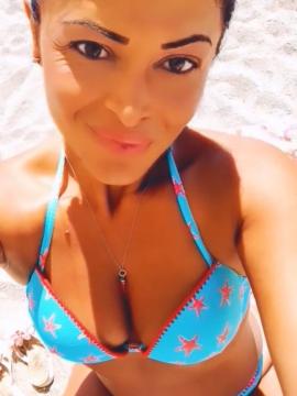 OnlyFans - BIKINI GIRLS 👧 😍 Scene 11836 — photo 13 of 20