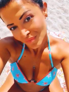 OnlyFans - BIKINI GIRLS 👧 😍 Scene 11836 — photo 14 of 20