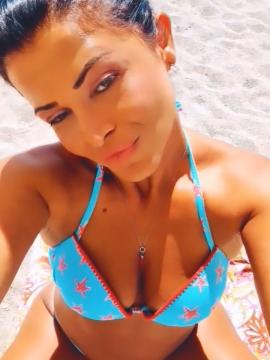 OnlyFans - BIKINI GIRLS 👧 😍 Scene 11836 — photo 15 of 20