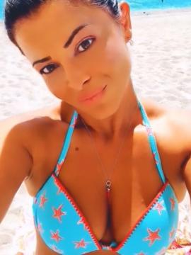OnlyFans - BIKINI GIRLS 👧 😍 Scene 11836 — photo 16 of 20