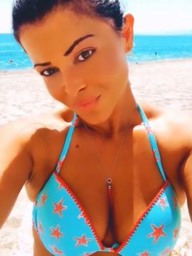 OnlyFans - BIKINI GIRLS 👧 😍 Scene 11836 — photo 17 of 20
