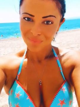 OnlyFans - BIKINI GIRLS 👧 😍 Scene 11836 — photo 18 of 20