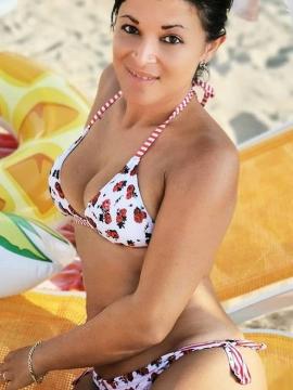 OnlyFans - BIKINI GIRLS 👧 😍 Scene 11837 — photo 4 of 20