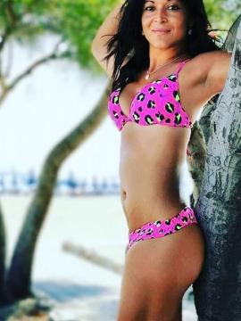 OnlyFans - BIKINI GIRLS 👧 😍 Scene 11837 — photo 9 of 20