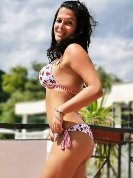 OnlyFans - BIKINI GIRLS 👧 😍 Scene 11837 — photo 12 of 20