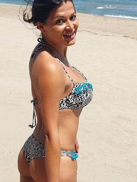 OnlyFans - BIKINI GIRLS 👧 😍 Scene 11837 — photo 19 of 20