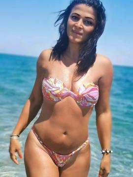 OnlyFans - BIKINI GIRLS 👧 😍 Scene 11838 — photo 10 of 20
