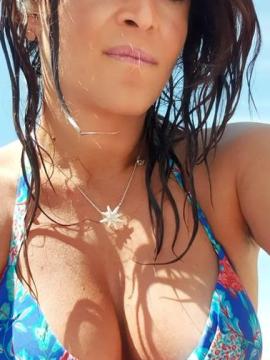 OnlyFans - BIKINI GIRLS 👧 😍 Scene 11840 — photo 1 of 20