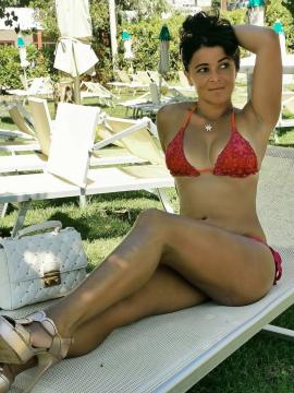 OnlyFans - BIKINI GIRLS 👧 😍 Scene 11841 — photo 5 of 20